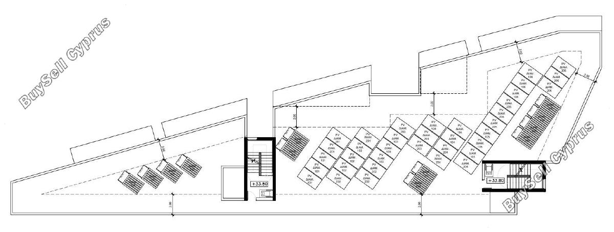 3 bedroom apartment for sale akrotiri limassol 1879054 image 14614260