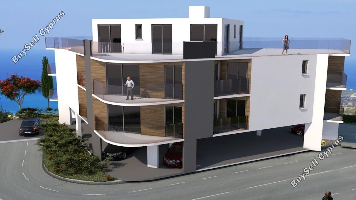 3 bedroom apartment for sale chlorakas paphos 8629054 image 16028702
