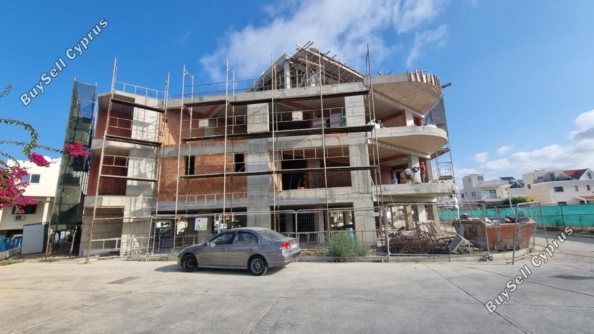 3 bedroom apartment for sale chlorakas paphos 8629054 image 16028709