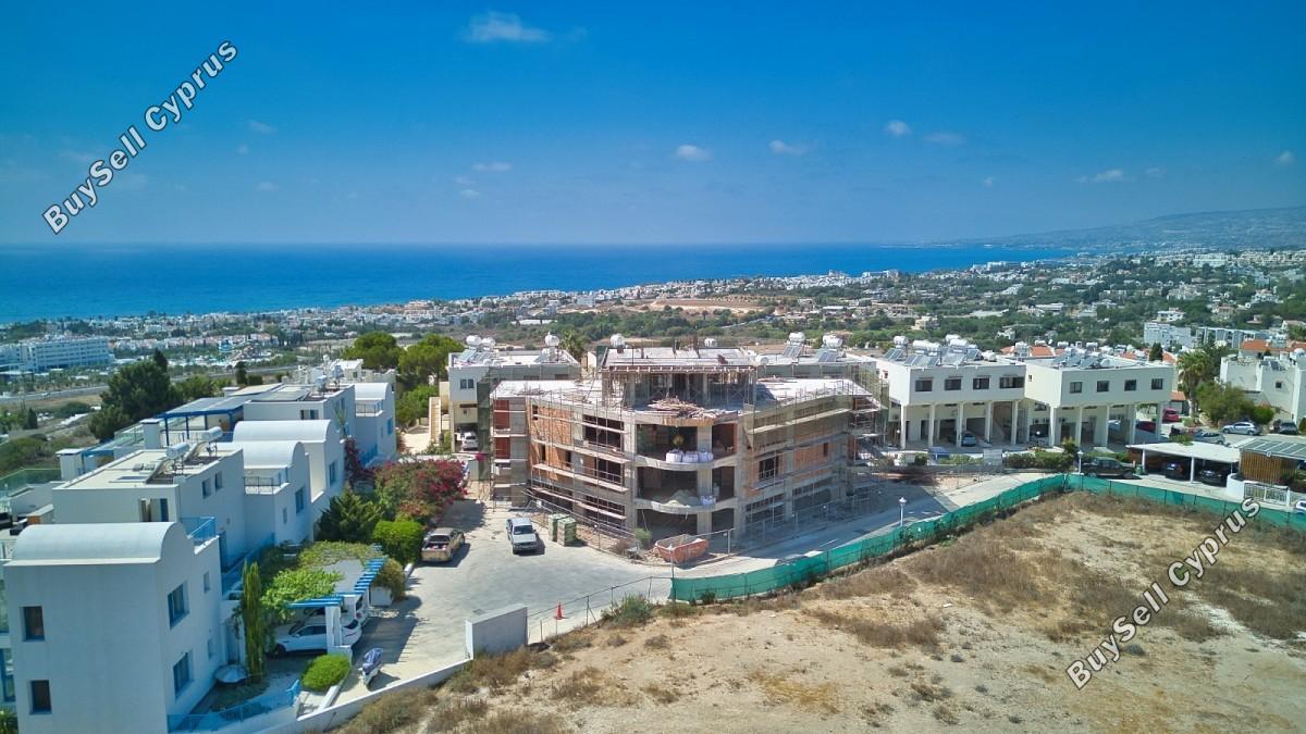 3 bedroom apartment for sale chlorakas paphos 8629054 image 16028712