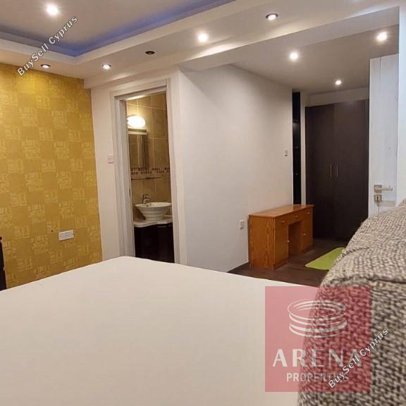 3 bedroom apartment for sale chrysopolitissa larnaca 1609054 image 13146833
