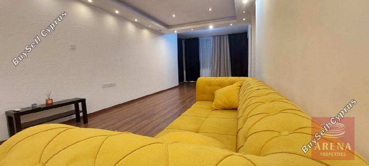 3 bedroom apartment for sale chrysopolitissa larnaca 1609054 image 13146836