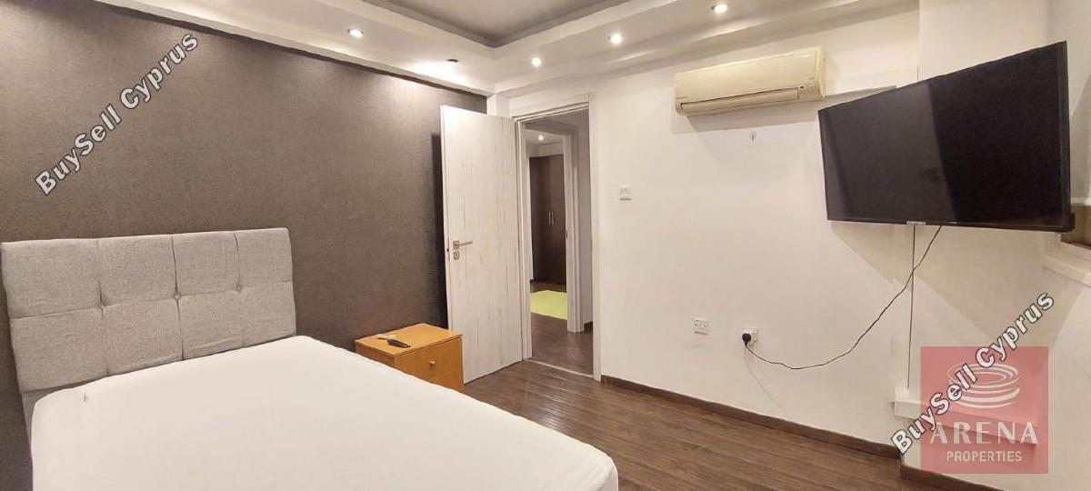 3 bedroom apartment for sale chrysopolitissa larnaca 1609054 image 13717665