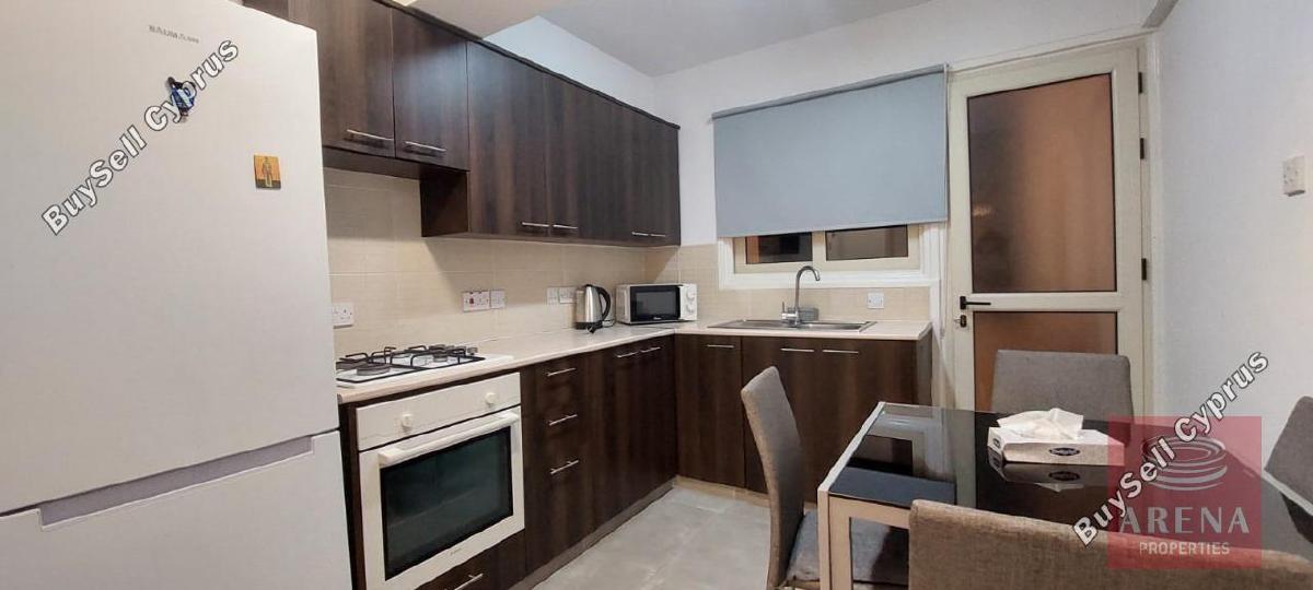 3 bedroom apartment for sale chrysopolitissa larnaca 1609054 image 13717666
