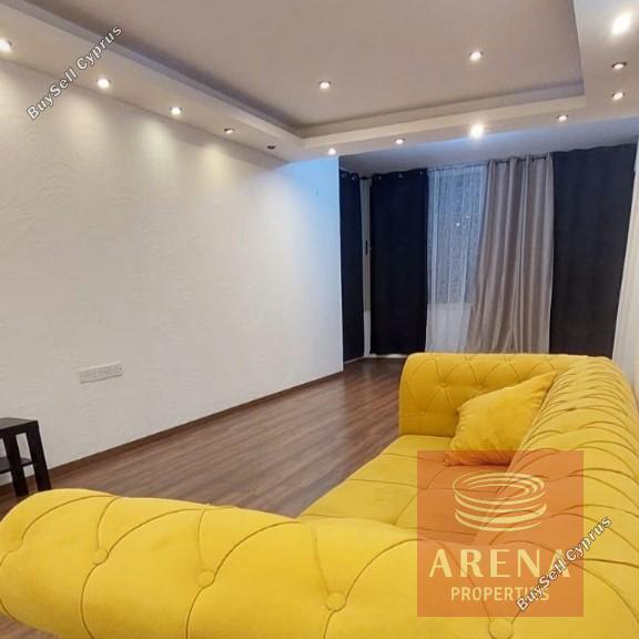 3 bedroom apartment for sale chrysopolitissa larnaca 1609054 image 13717668