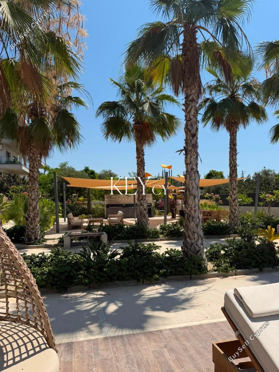 3 bedroom apartment for sale kalogiroi limassol 8941054 image 17743009