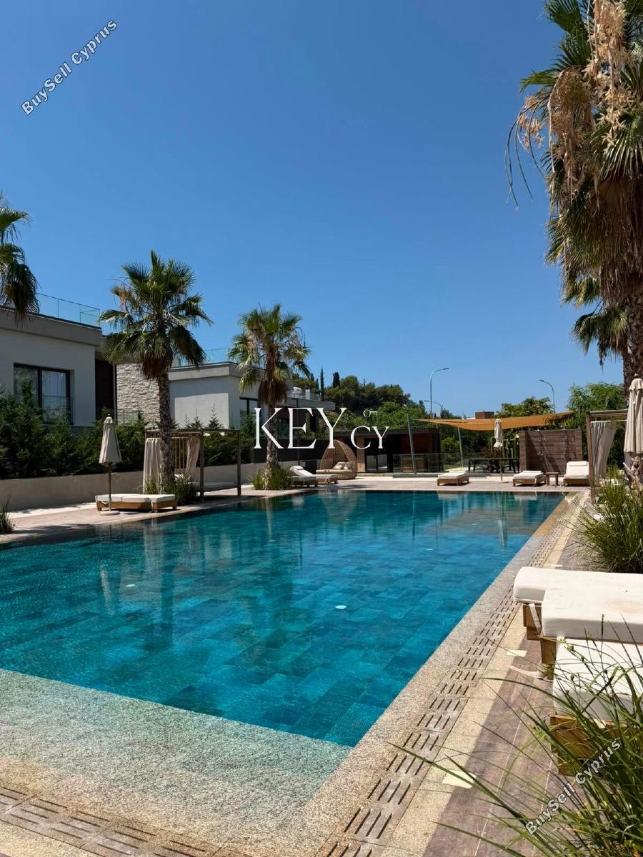 3 bedroom apartment for sale kalogiroi limassol 8941054 image 17743010