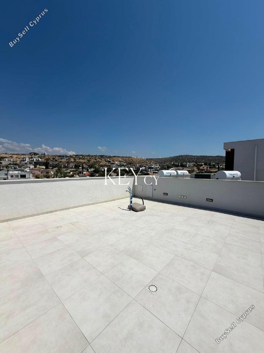 3 bedroom apartment for sale kalogiroi limassol 8941054 image 17743011
