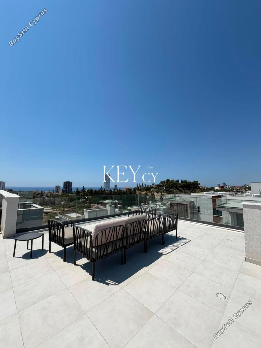 3 bedroom apartment for sale kalogiroi limassol 8941054 image 17743012