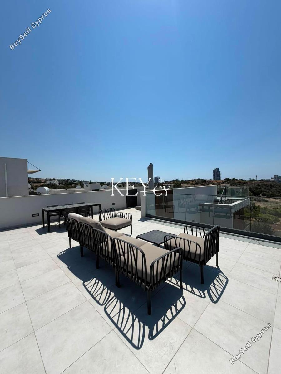 3 bedroom apartment for sale kalogiroi limassol 8941054 image 17743013