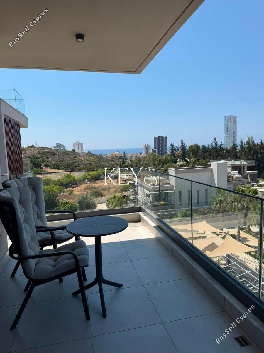 3 bedroom apartment for sale kalogiroi limassol 8941054 image 17743014