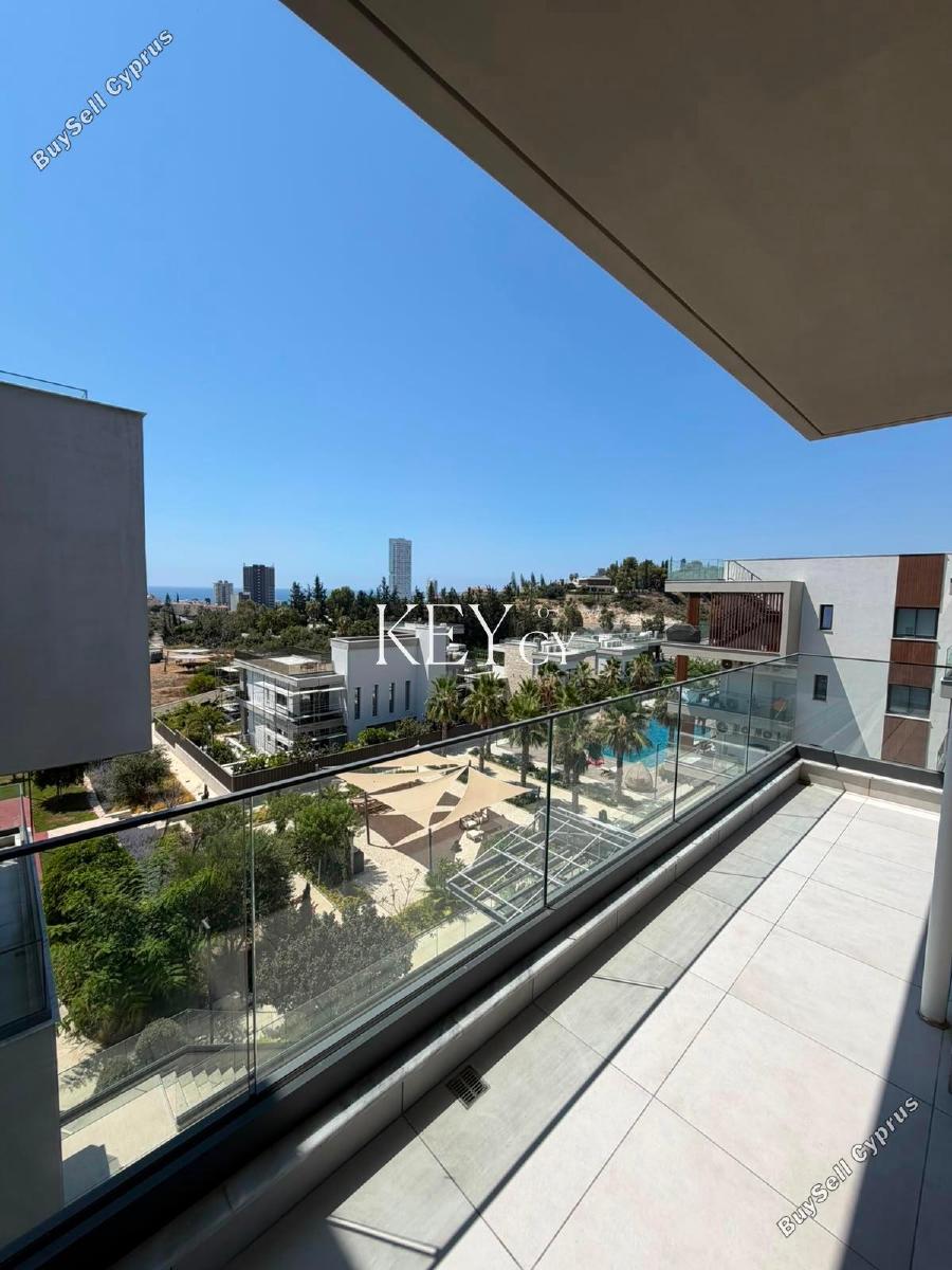 3 bedroom apartment for sale kalogiroi limassol 8941054 image 17743015