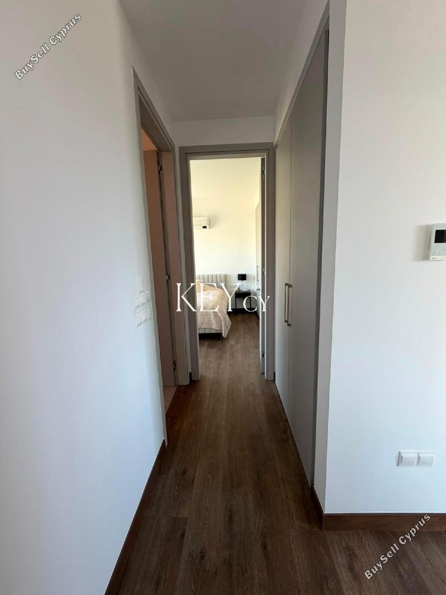 3 bedroom apartment for sale kalogiroi limassol 8941054 image 17743016