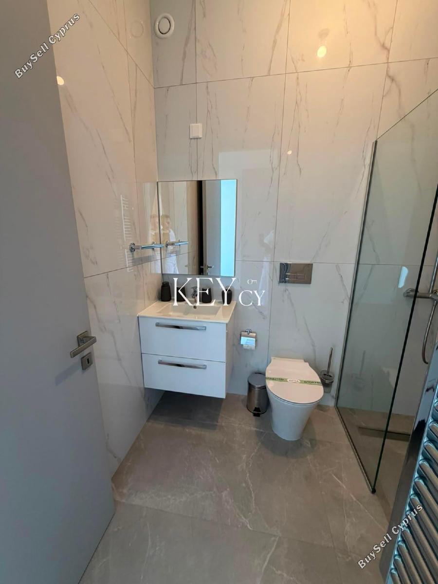 3 bedroom apartment for sale kalogiroi limassol 8941054 image 17743017