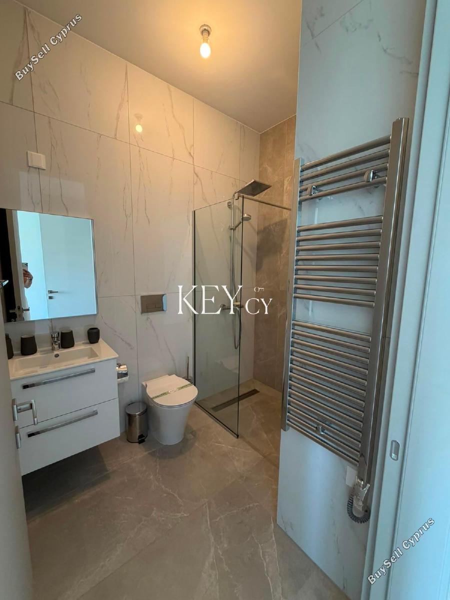 3 bedroom apartment for sale kalogiroi limassol 8941054 image 17743018