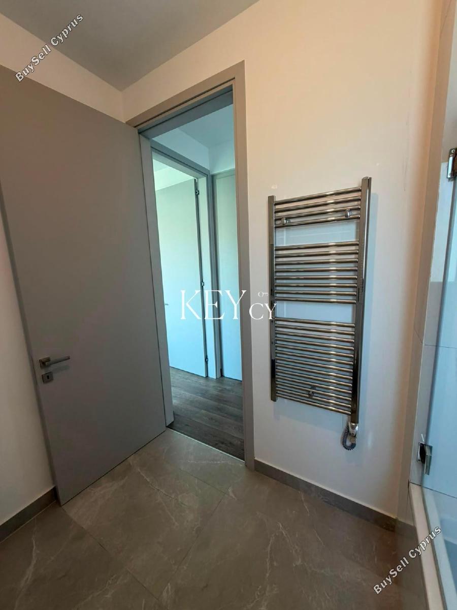 3 bedroom apartment for sale kalogiroi limassol 8941054 image 17743019