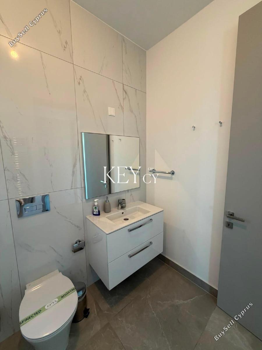 3 bedroom apartment for sale kalogiroi limassol 8941054 image 17743020