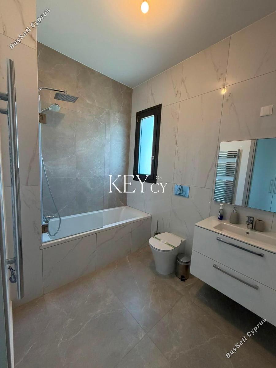 3 bedroom apartment for sale kalogiroi limassol 8941054 image 17743021