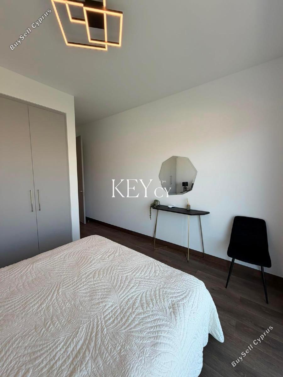 3 bedroom apartment for sale kalogiroi limassol 8941054 image 17743022