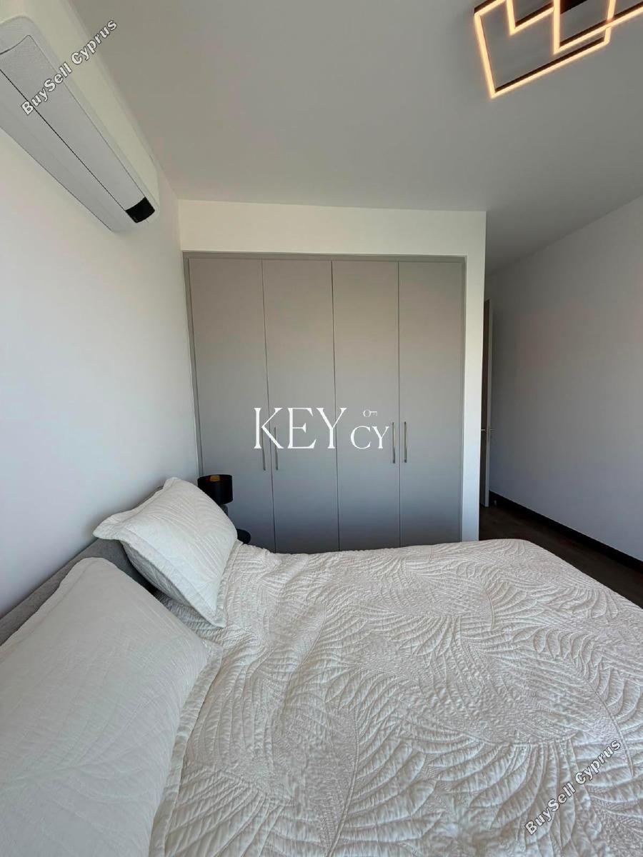 3 bedroom apartment for sale kalogiroi limassol 8941054 image 17743023