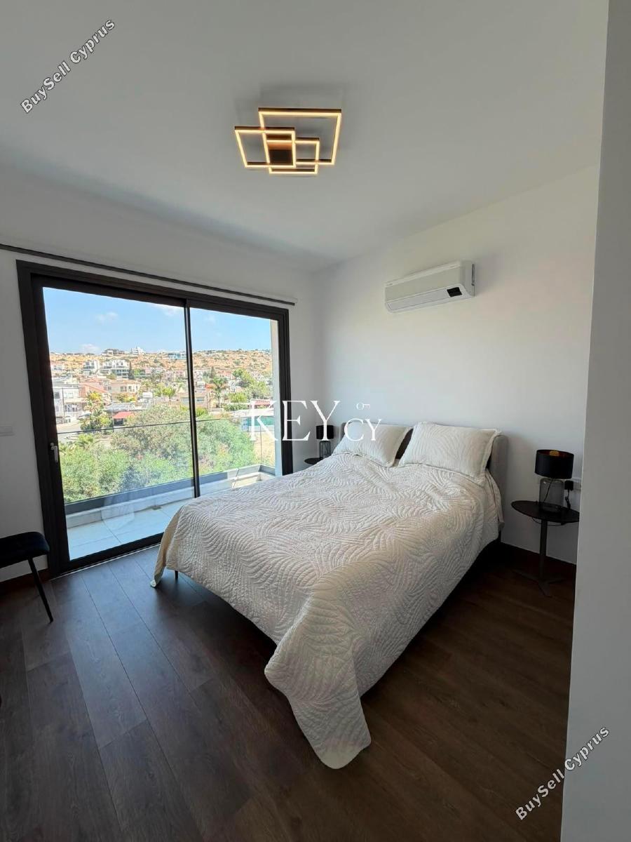 3 bedroom apartment for sale kalogiroi limassol 8941054 image 17743024