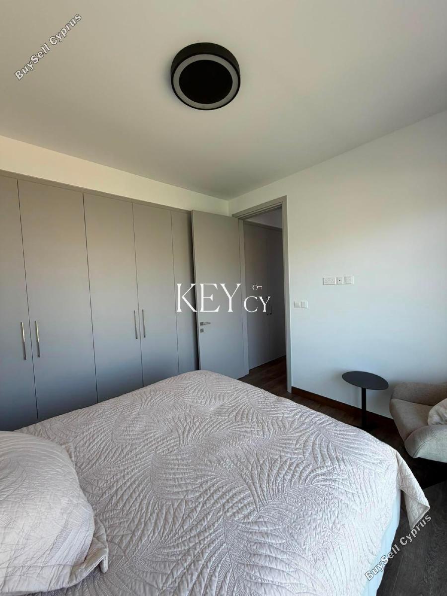 3 bedroom apartment for sale kalogiroi limassol 8941054 image 17743025