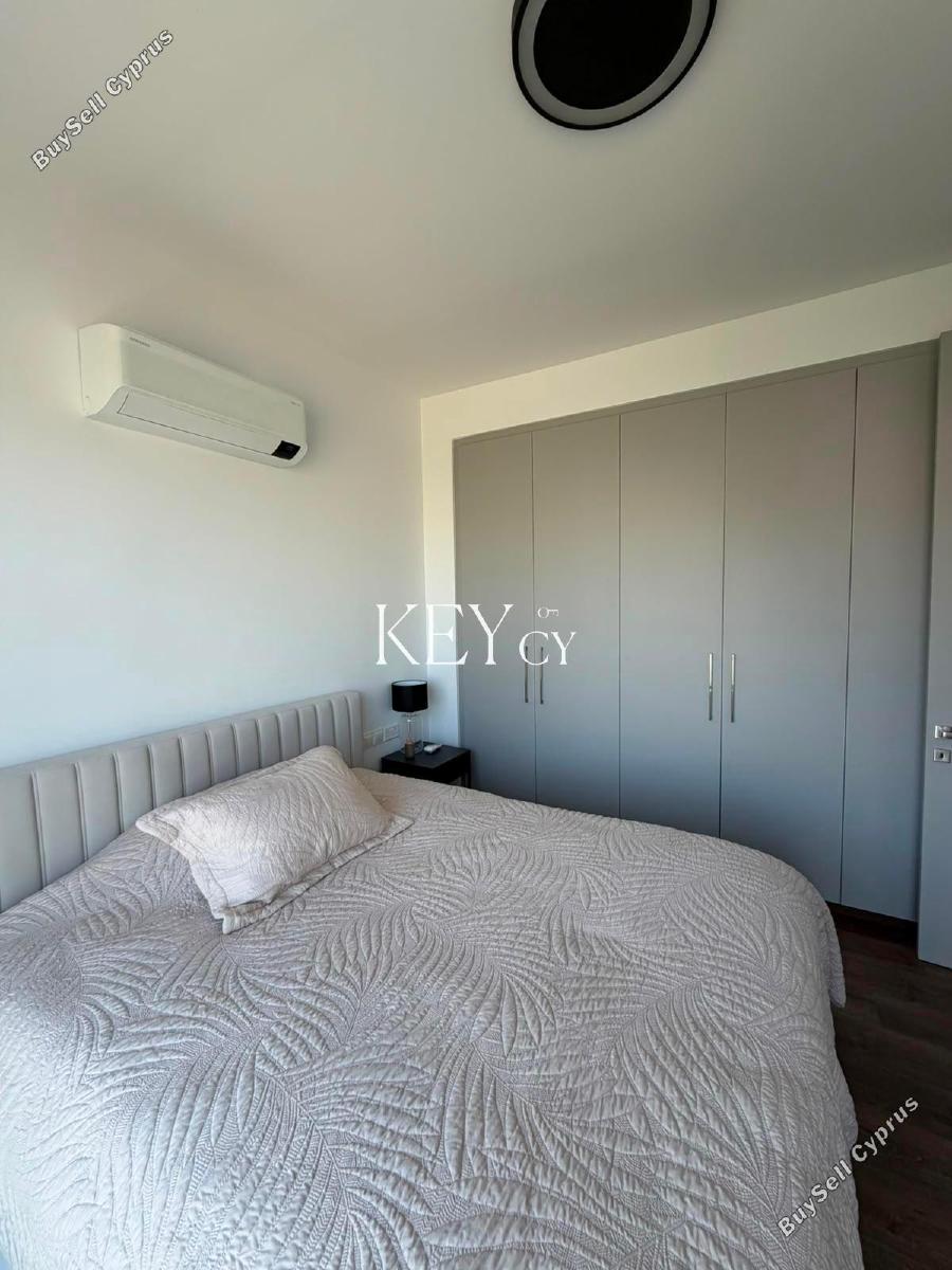 3 bedroom apartment for sale kalogiroi limassol 8941054 image 17743026