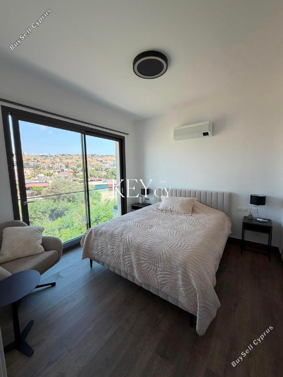 3 bedroom apartment for sale kalogiroi limassol 8941054 image 17743027