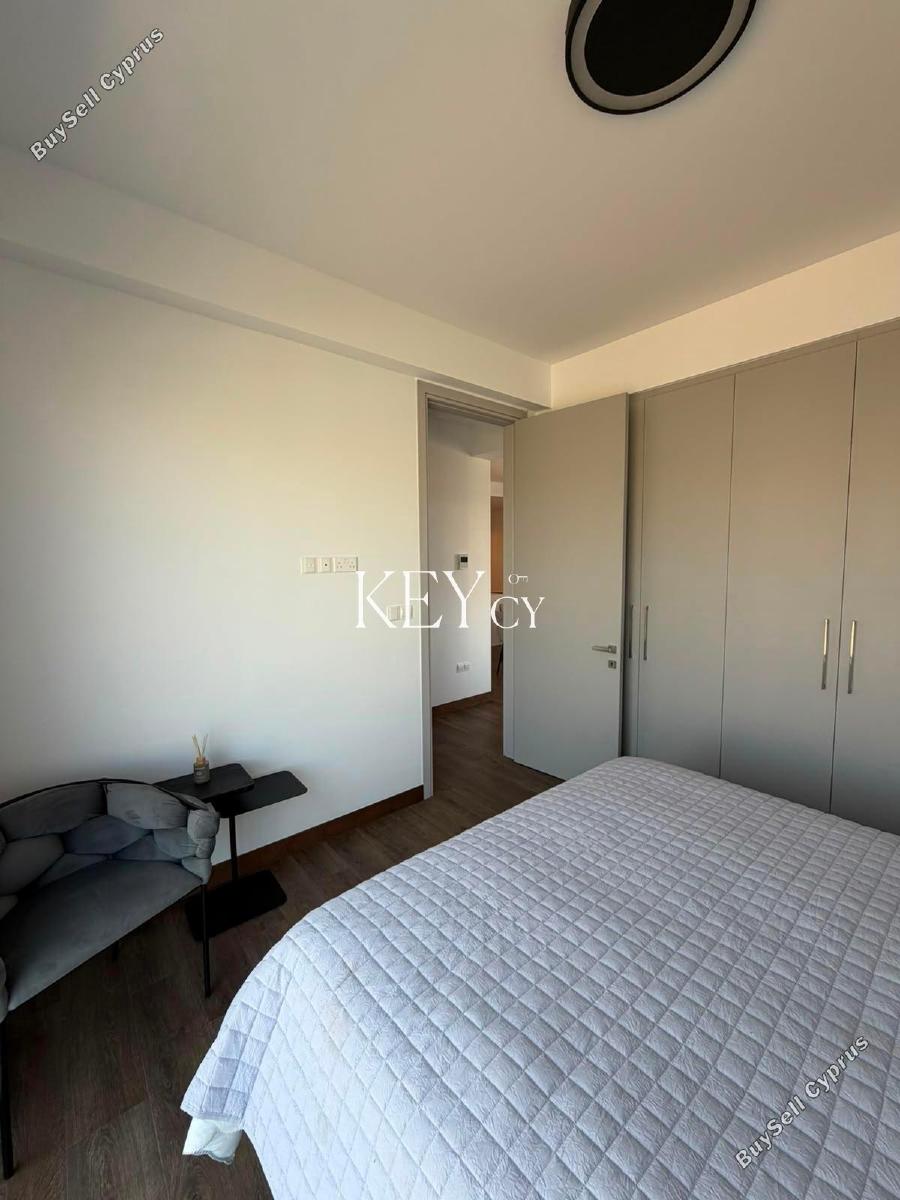 3 bedroom apartment for sale kalogiroi limassol 8941054 image 17743028