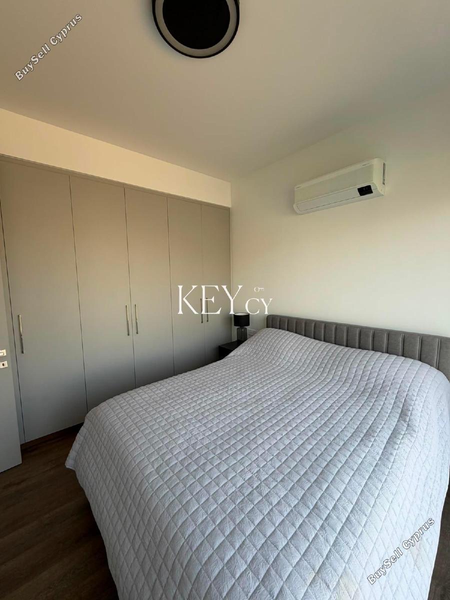 3 bedroom apartment for sale kalogiroi limassol 8941054 image 17743029