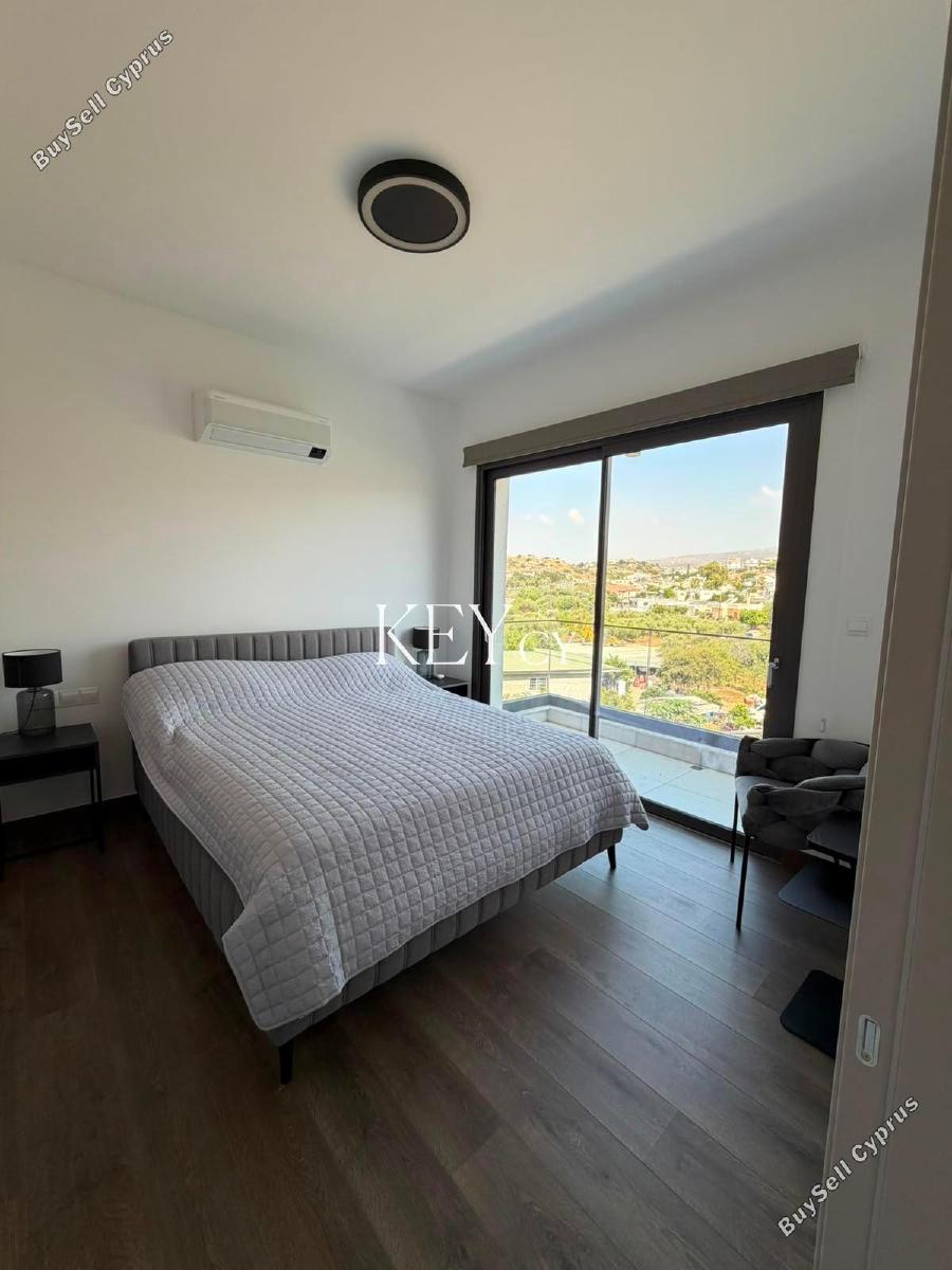 3 bedroom apartment for sale kalogiroi limassol 8941054 image 17743030