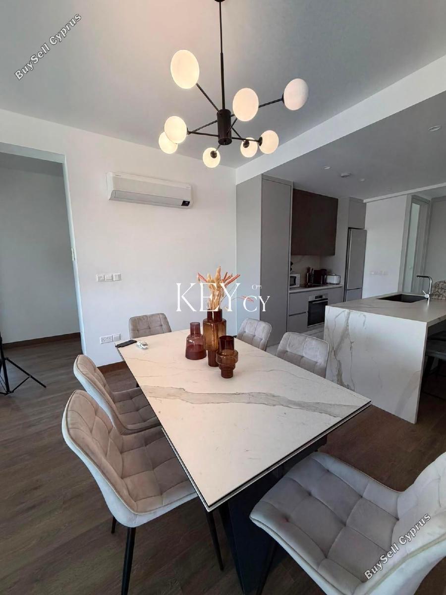 3 bedroom apartment for sale kalogiroi limassol 8941054 image 17743031