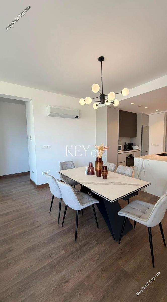 3 bedroom apartment for sale kalogiroi limassol 8941054 image 17743032