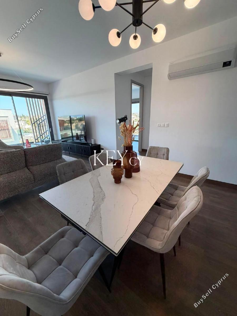 3 bedroom apartment for sale kalogiroi limassol 8941054 image 17743033
