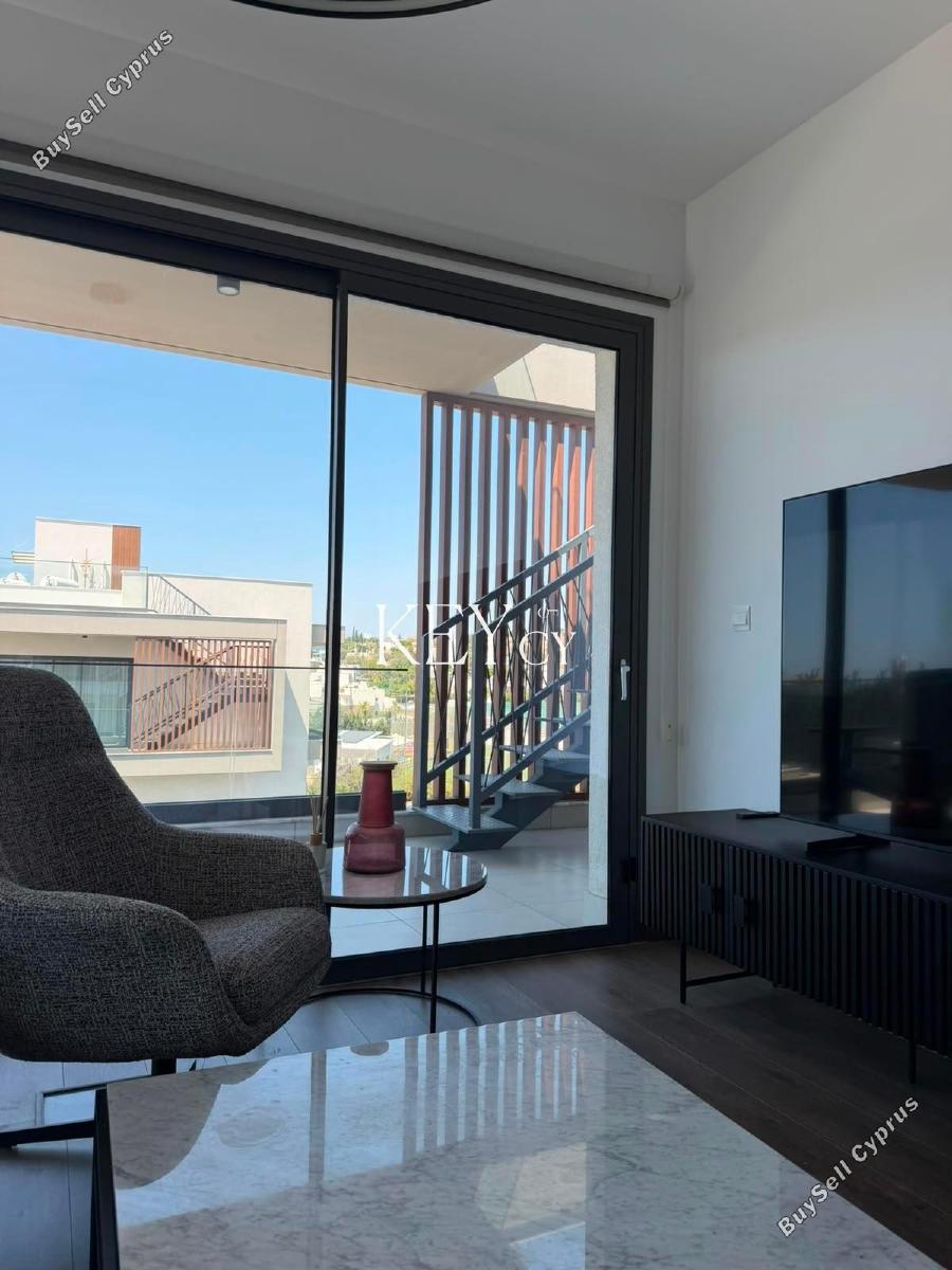 3 bedroom apartment for sale kalogiroi limassol 8941054 image 17743034