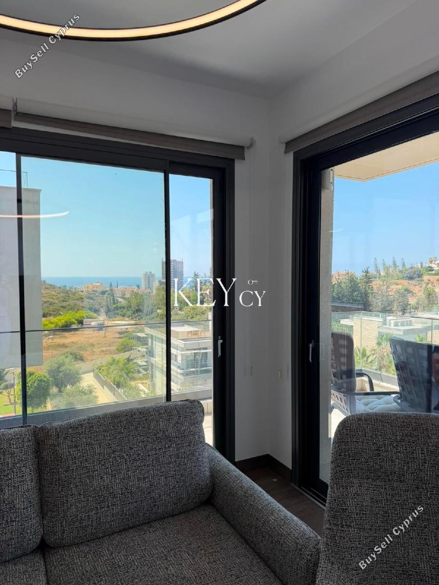 3 bedroom apartment for sale kalogiroi limassol 8941054 image 17743035