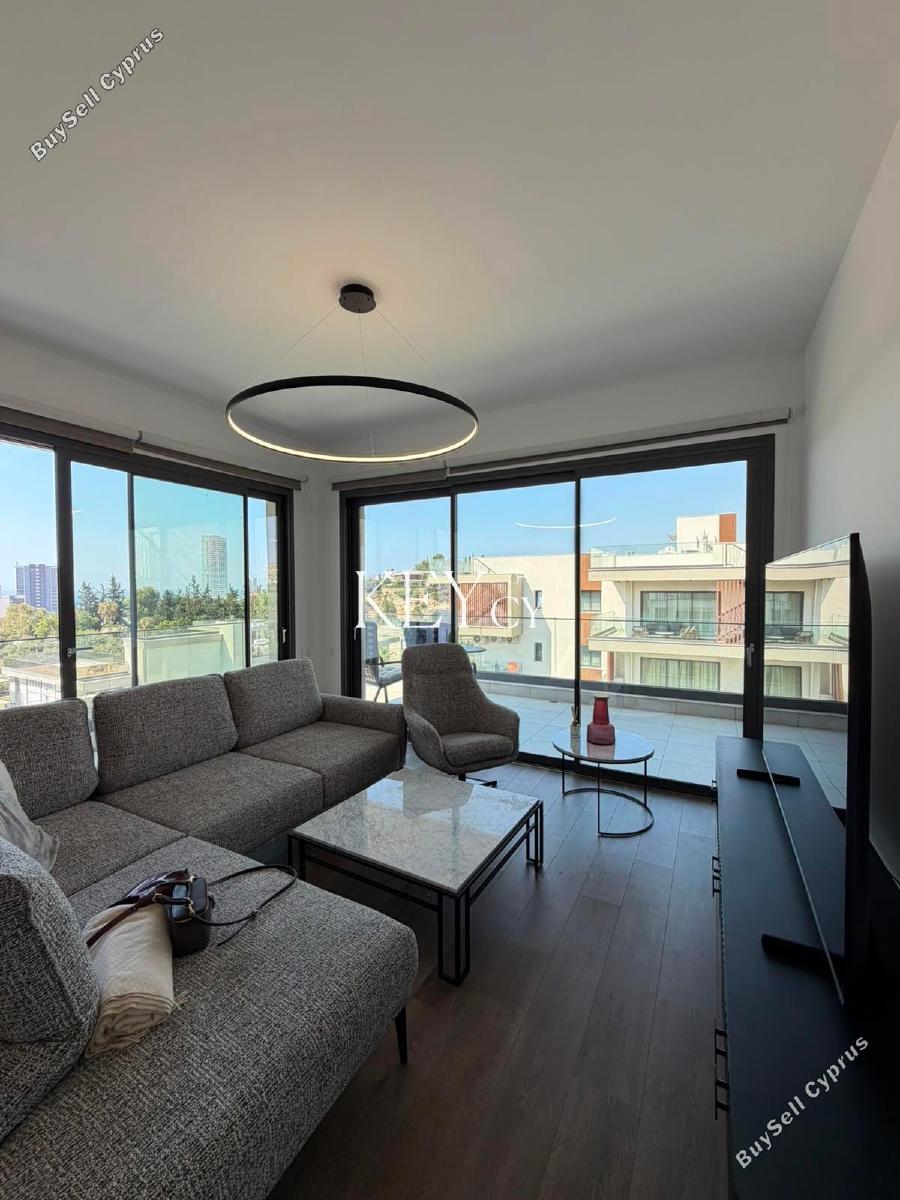 3 bedroom apartment for sale kalogiroi limassol 8941054 image 17743036