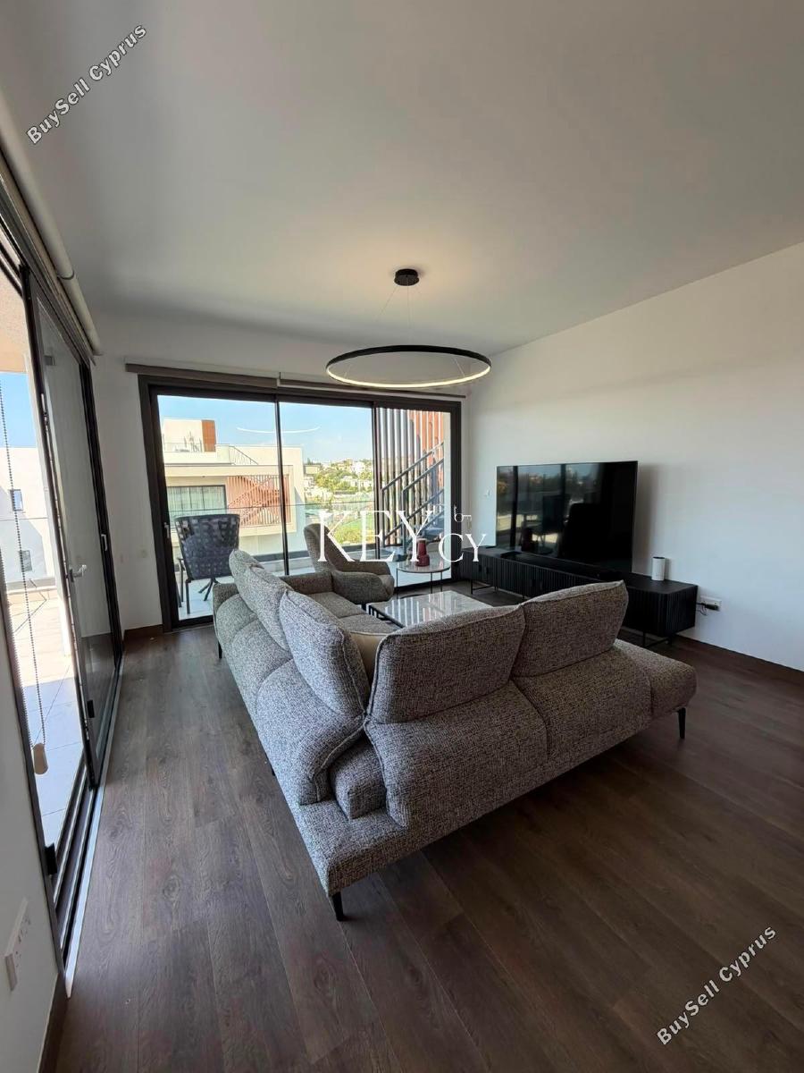 3 bedroom apartment for sale kalogiroi limassol 8941054 image 17743037