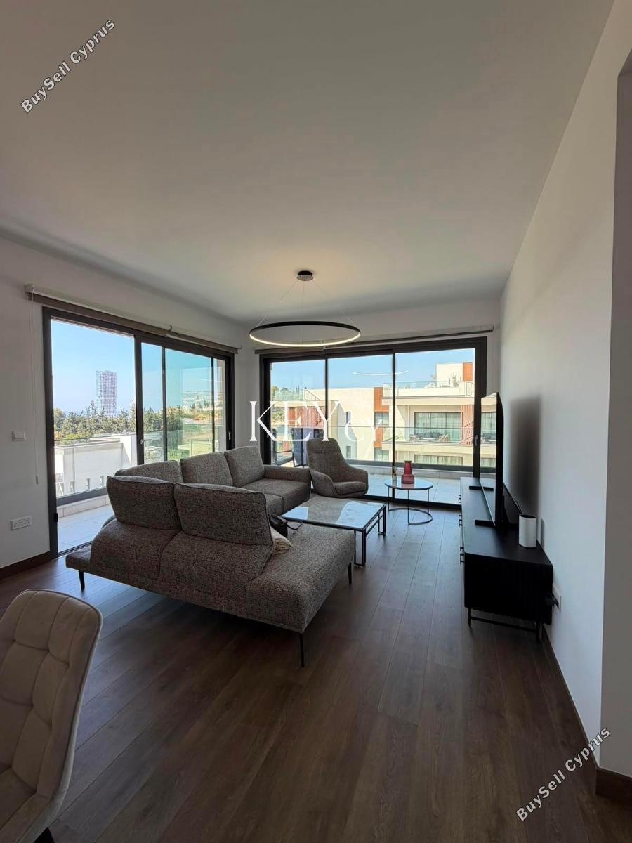 3 bedroom apartment for sale kalogiroi limassol 8941054 image 17743038