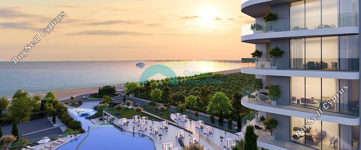 3 bedroom apartment for sale limassol municipality limassol 922054 image 5403599