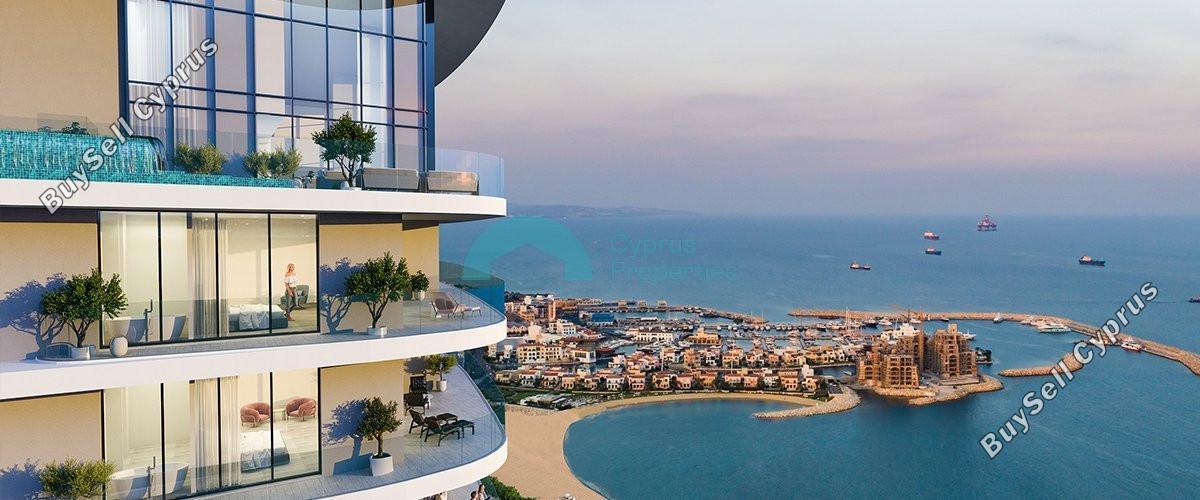 3 bedroom apartment for sale limassol municipality limassol 922054 image 5403613