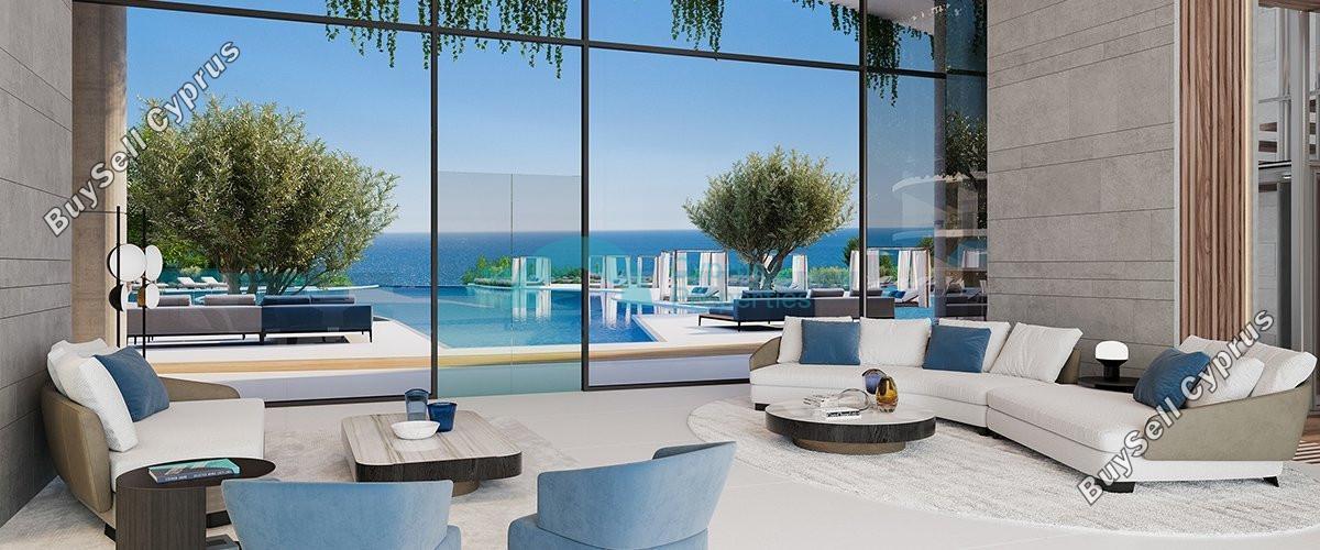 3 bedroom apartment for sale limassol municipality limassol 922054 image 5403628