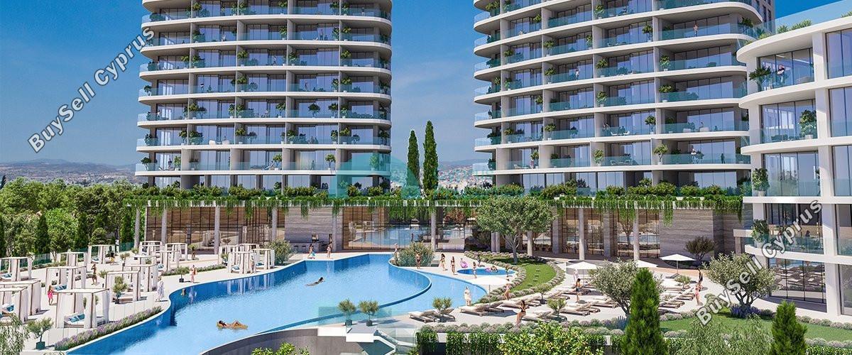 3 bedroom apartment for sale limassol municipality limassol 922054 image 5403637