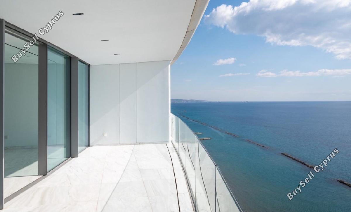 3 bedroom apartment for sale neapolis limassol 8339054 image 14359577