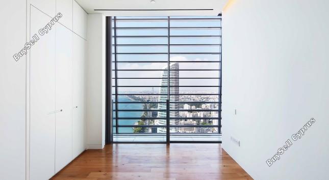 3 bedroom apartment for sale neapolis limassol 8339054 image 14359582