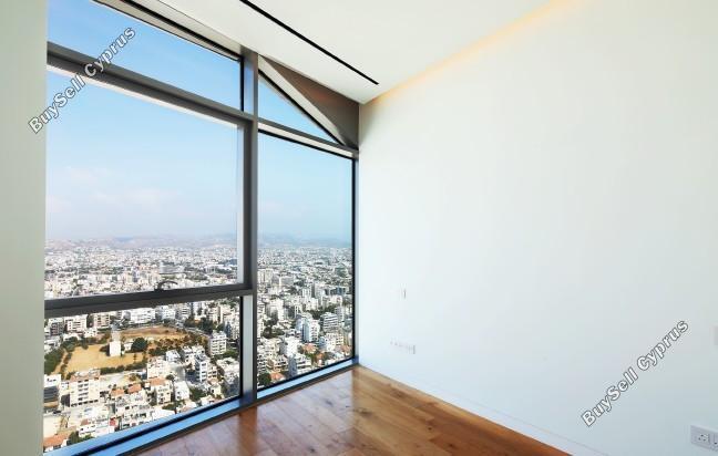 3 bedroom apartment for sale neapolis limassol 8339054 image 14359584