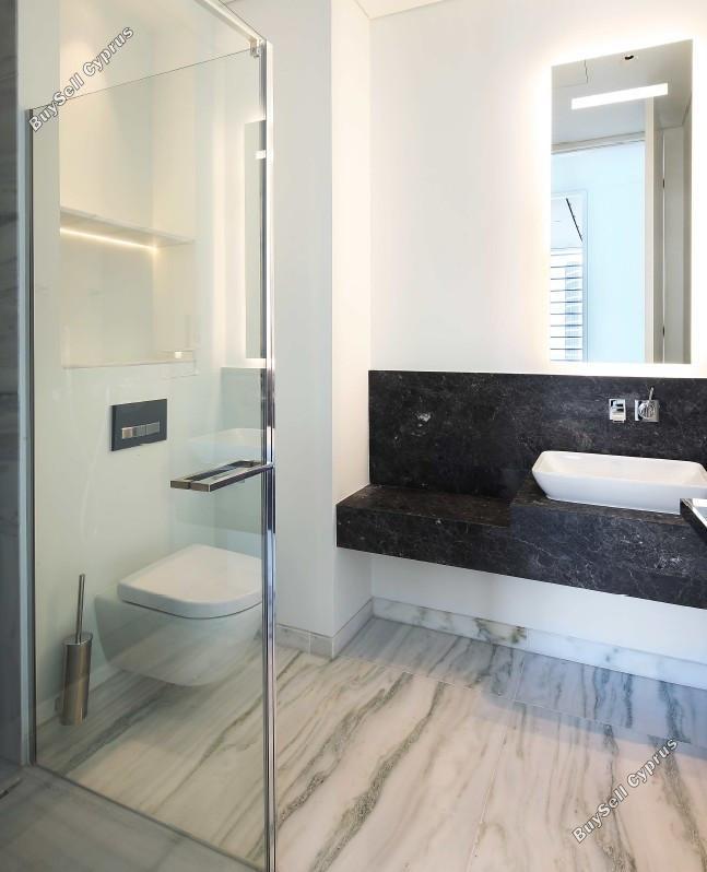3 bedroom apartment for sale neapolis limassol 8339054 image 14359586