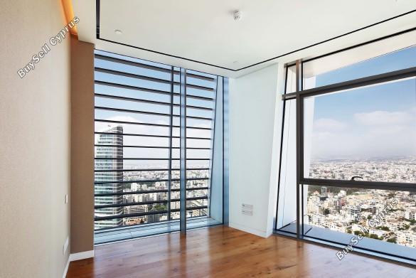 3 bedroom apartment for sale neapolis limassol 8339054 image 14359587