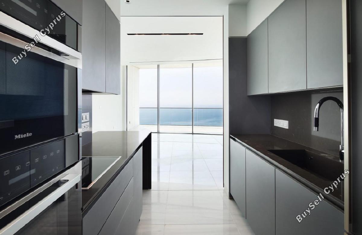 3 bedroom apartment for sale neapolis limassol 8339054 image 14359589