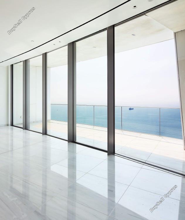 3 bedroom apartment for sale neapolis limassol 8339054 image 14359591